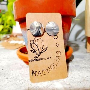 Handmade Earrings